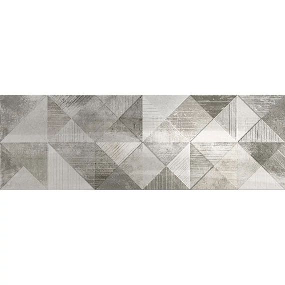 Mariner Boston Geomix burkolólap 30x90cm 1,35m2/doboz