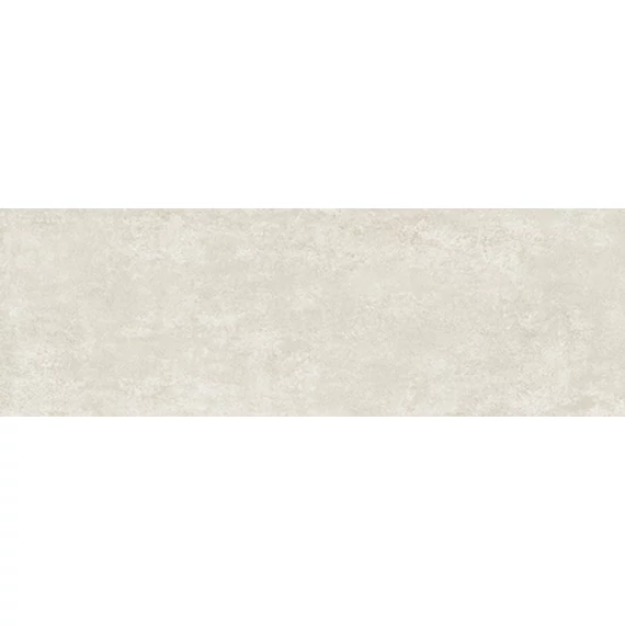 Mariner Boston White burkolólap 30x90cm 1,35m2/doboz