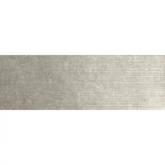 Mariner Boston Righe Grey burkolólap 30x90cm 1,35m2/doboz
