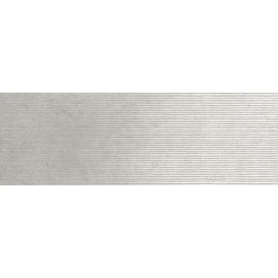 Mariner Boston Righe Ice burkolólap 30x90cm 1,35m2/doboz