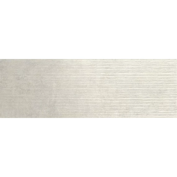 Mariner Boston Righe White burkolólap 30x90cm 1,35m2/doboz