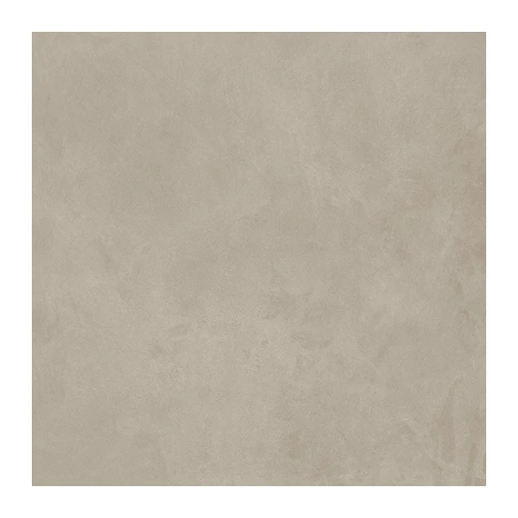 Mariner Cool Almond burkolólap 120x120cm 2,88m2/doboz