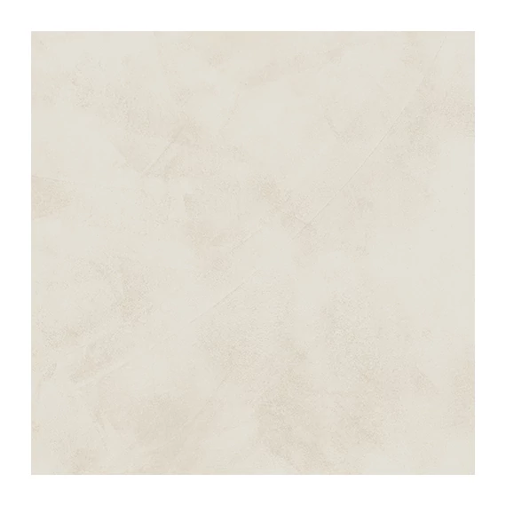 Mariner Cool Ghost burkolólap 120x120cm 2,88m2/doboz