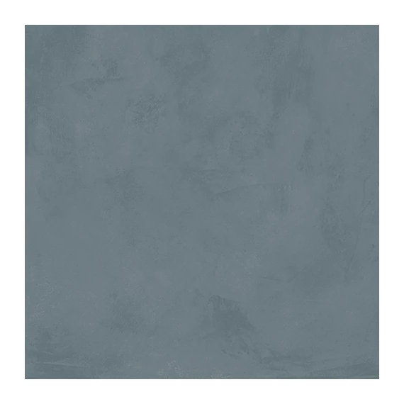 Mariner Cool Ocean burkolólap 120x120cm 2,88m2/doboz