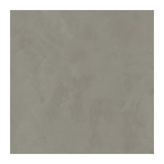 Mariner Cool Shadow burkolólap 120x120cm 2,88m2/doboz
