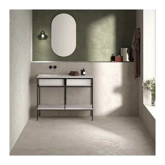 Mariner Cool Forest burkolólap 30x90cm 1,35m2/doboz