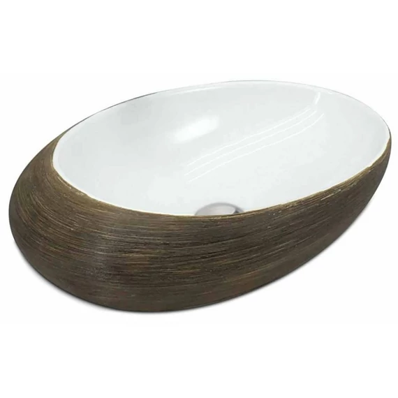 Lavabos Ceramica Coco kerámia mosdó