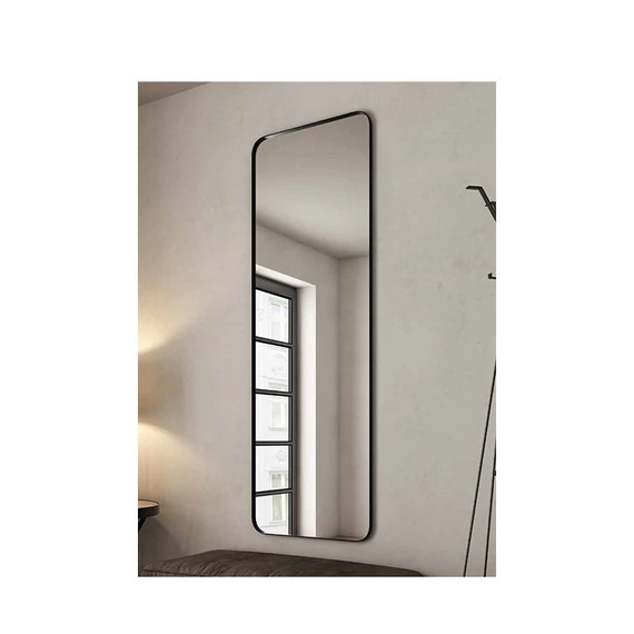 LUNART Odin 600 led tükör 2700K/6500K 30W, dupla szenzor, páramentesítő funkció