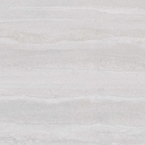 FLAVIKER Double Lin. Grey Nat./Ret. burkolólap 80x80