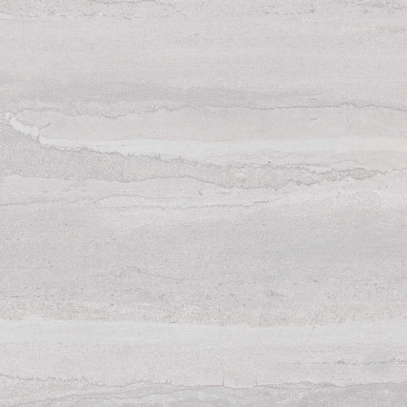 FLAVIKER Double Lin. Grey Nat./Ret. burkolólap 80x80