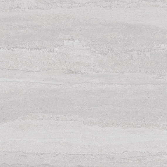 FLAVIKER Double Lin. Grey Nat./Ret. burkolólap 80x80