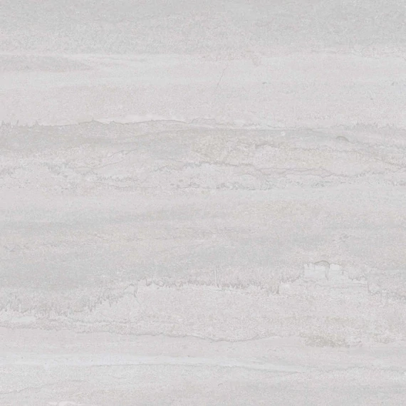 FLAVIKER Double Lin. Grey Nat./Ret. burkolólap 80x80