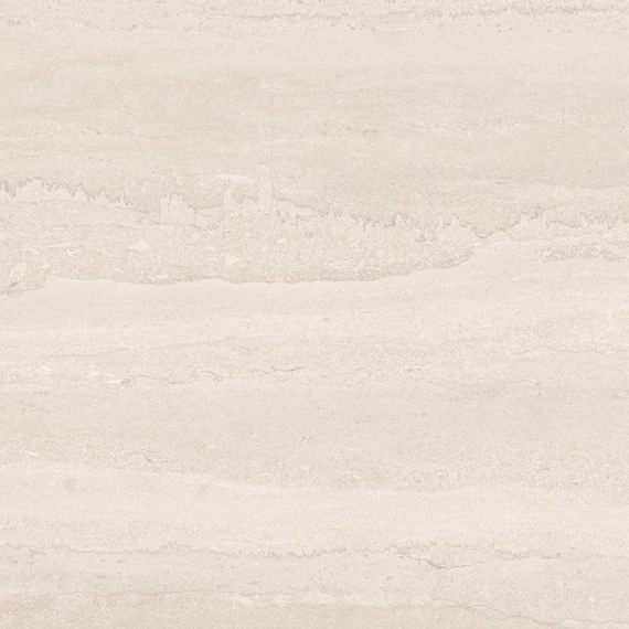 FLAVIKER Double Lin. Beige Nat./Ret. burkolólap 80x80