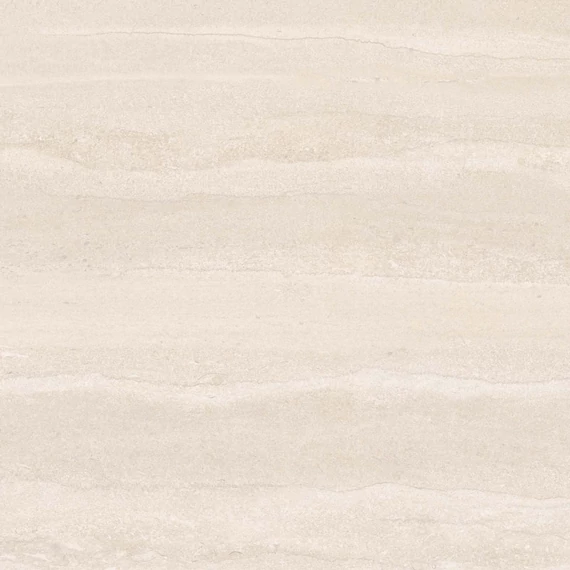 FLAVIKER Double Lin. Beige Nat./Ret. burkolólap 80x80