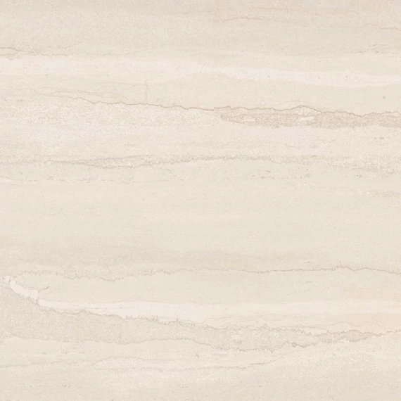 FLAVIKER Double Lin. Beige Nat./Ret. burkolólap 80x80