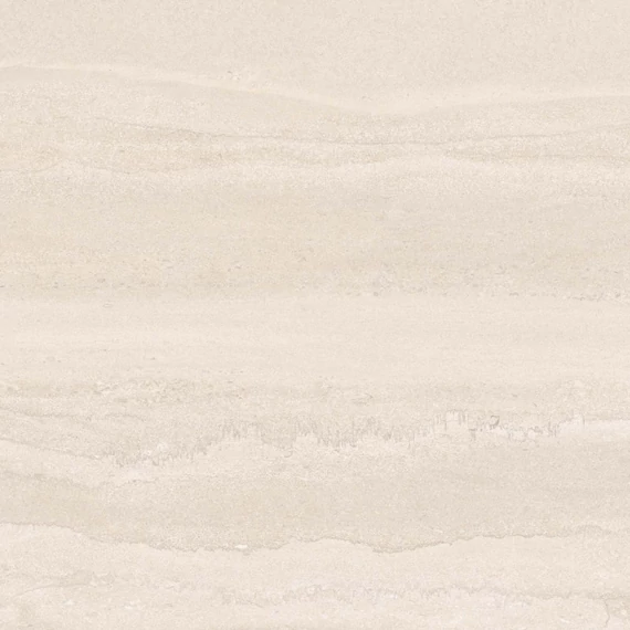 FLAVIKER Double Lin. Beige Nat./Ret. burkolólap 80x80