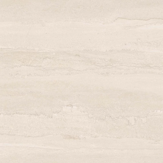 FLAVIKER Double Lin. Beige Nat./Ret. burkolólap 80x80