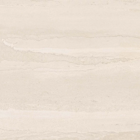 FLAVIKER Double Lin. Beige Nat./Ret. burkolólap 80x80