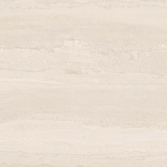 FLAVIKER Double Lin. Beige Nat./Ret. burkolólap 80x80