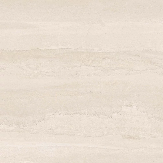 FLAVIKER Double Lin. Beige Nat./Ret. burkolólap 80x80
