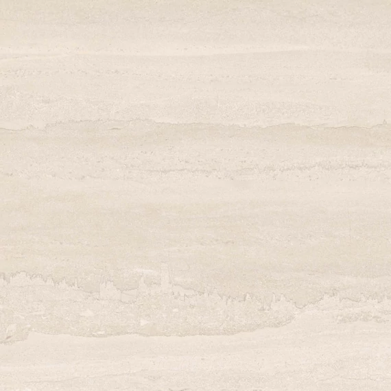FLAVIKER Double Lin. Beige Nat./Ret. burkolólap 80x80