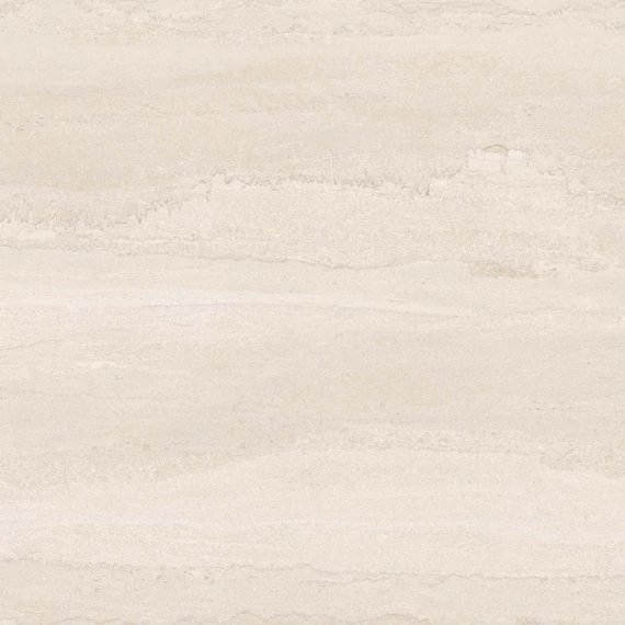 FLAVIKER Double Lin. Beige Nat./Ret. burkolólap 80x80