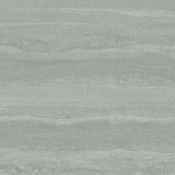 FLAVIKER Double Lin. Mint Nat./Ret. burkolólap 80x80