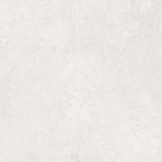 FLAVIKER Double Pla. White Nat./Ret. burkolólap 80x80