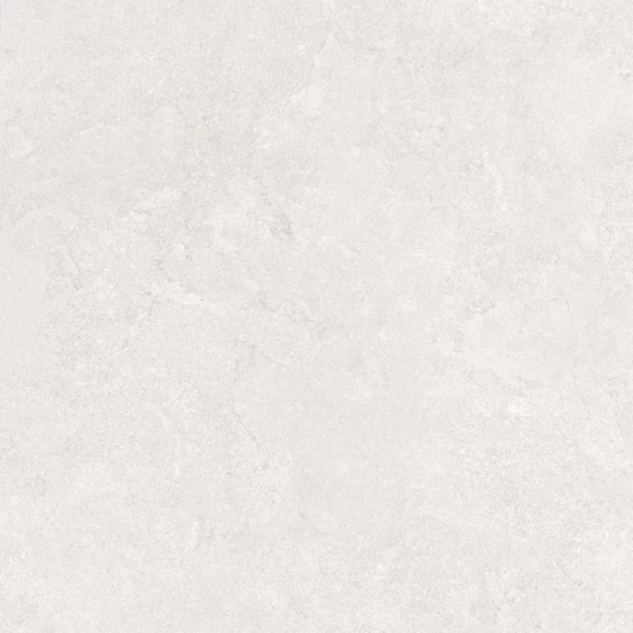 FLAVIKER Double Pla. White Nat./Ret. burkolólap 80x80