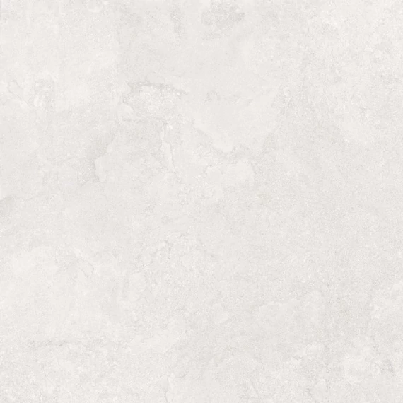 FLAVIKER Double Pla. White Nat./Ret. burkolólap 80x80