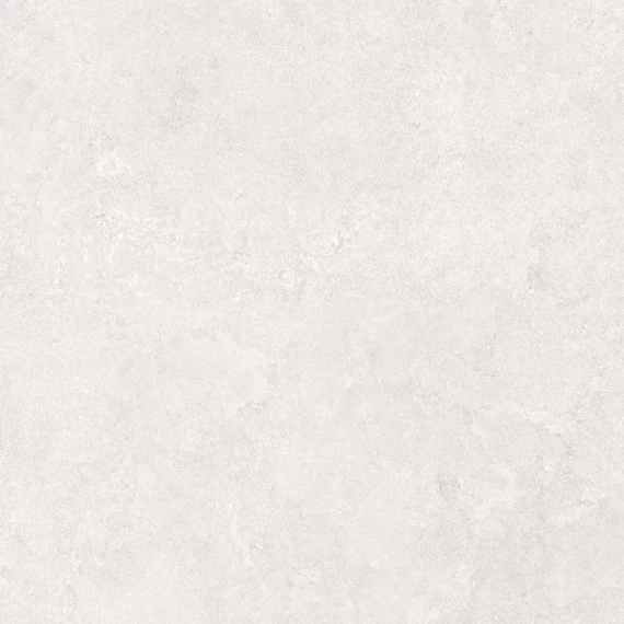 FLAVIKER Double Pla. White Nat./Ret. burkolólap 80x80