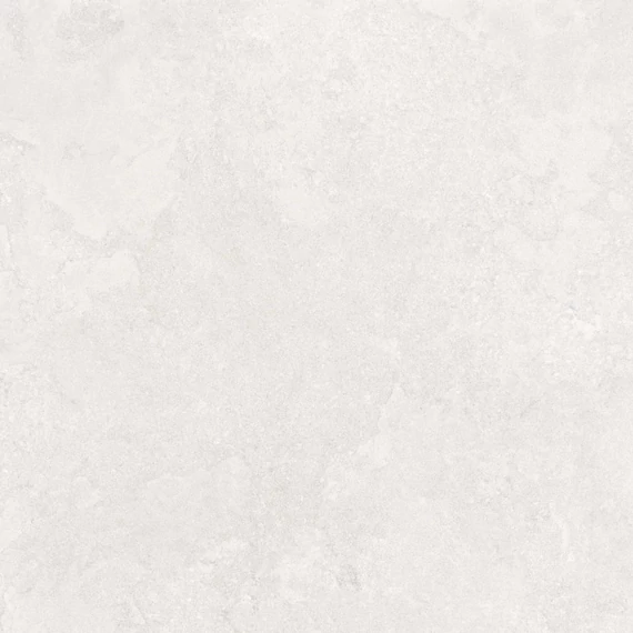 FLAVIKER Double Pla. White Nat./Ret. burkolólap 80x80