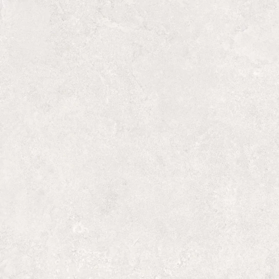 FLAVIKER Double Pla. White Nat./Ret. burkolólap 80x80