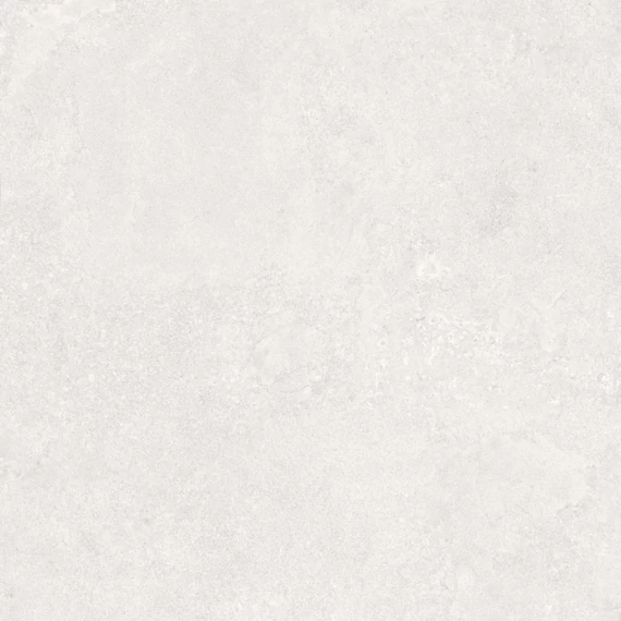 FLAVIKER Double Pla. White Nat./Ret. burkolólap 80x80