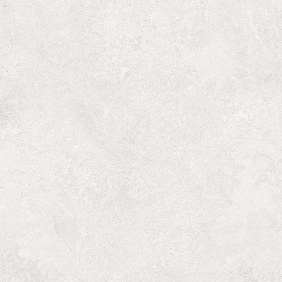 FLAVIKER Double Pla. White Nat./Ret. burkolólap 80x80