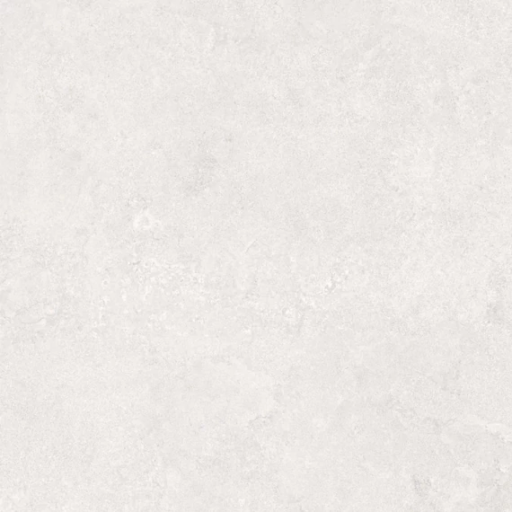 FLAVIKER Double Pla. White Nat./Ret. burkolólap 80x80