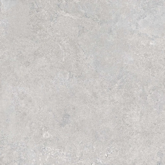 FLAVIKER Double Pla. Grey Nat./Ret. burkolólap 80x80