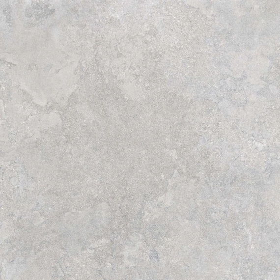 FLAVIKER Double Pla. Grey Nat./Ret. burkolólap 80x80