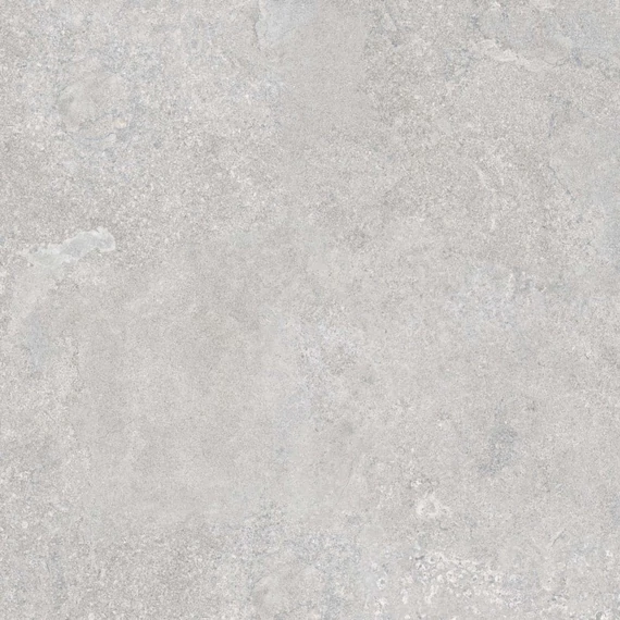FLAVIKER Double Pla. Grey Nat./Ret. burkolólap 80x80
