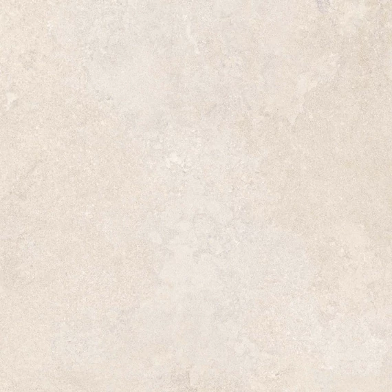 FLAVIKER Double Pla. Beige Nat./Ret. burkolólap 80x80