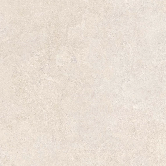 FLAVIKER Double Pla. Beige Nat./Ret. burkolólap 80x80
