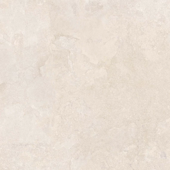 FLAVIKER Double Pla. Beige Nat./Ret. burkolólap 80x80