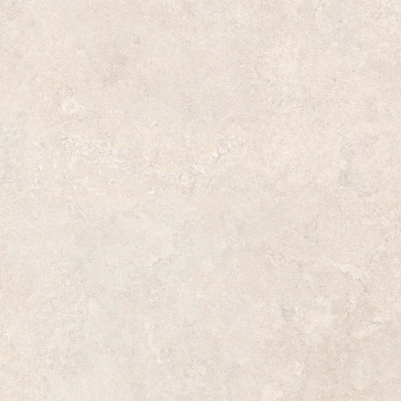FLAVIKER Double Pla. Beige Nat./Ret. burkolólap 80x80