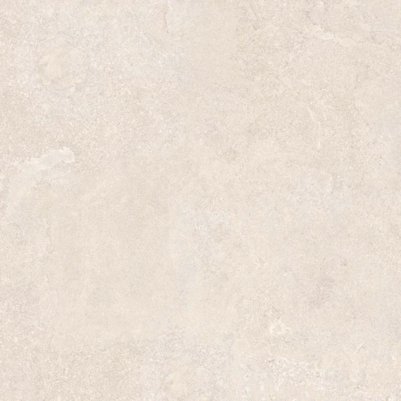 FLAVIKER Double Pla. Beige Nat./Ret. burkolólap 80x80