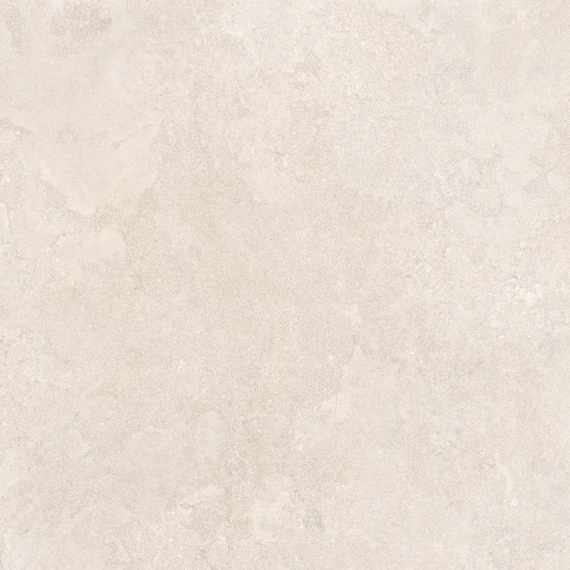 FLAVIKER Double Pla. Beige Nat./Ret. burkolólap 80x80