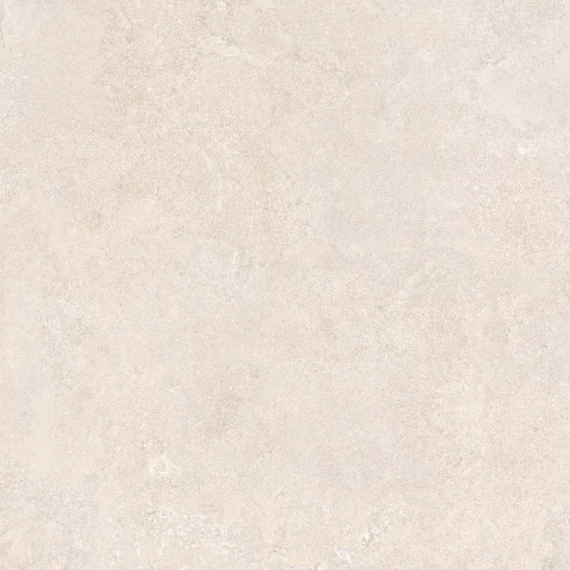 FLAVIKER Double Pla. Beige Nat./Ret. burkolólap 80x80