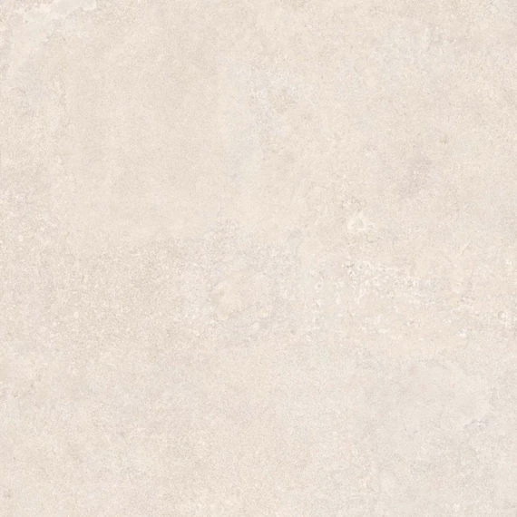 FLAVIKER Double Pla. Beige Nat./Ret. burkolólap 80x80