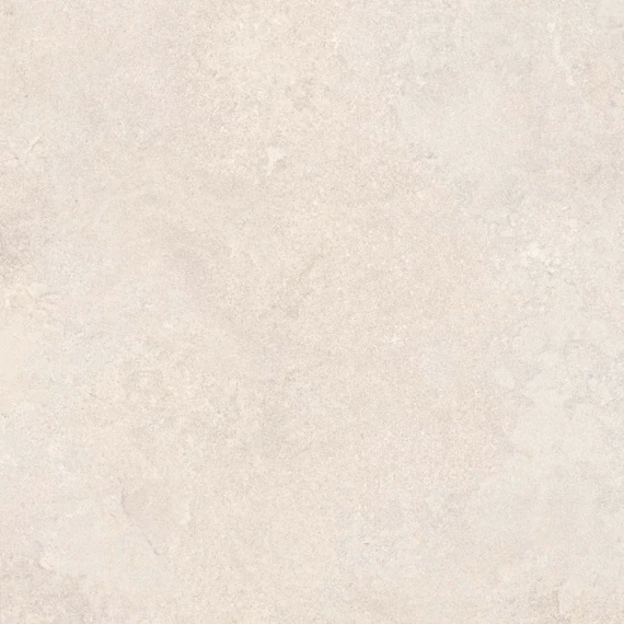 FLAVIKER Double Pla. Beige Nat./Ret. burkolólap 80x80