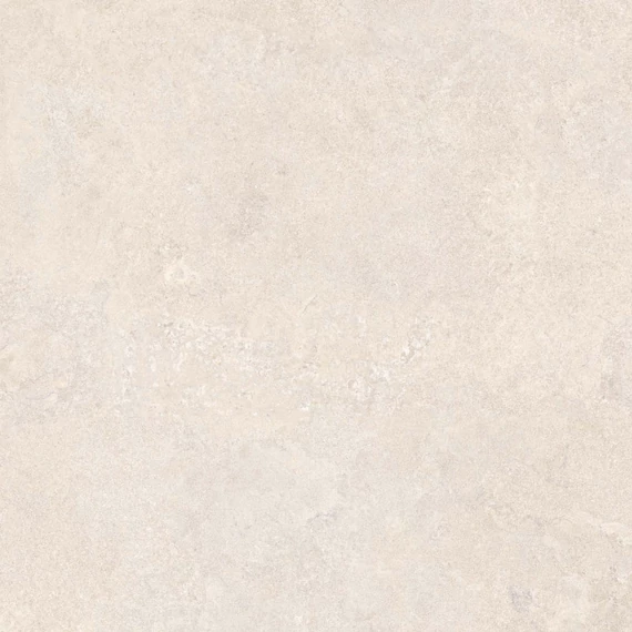 FLAVIKER Double Pla. Beige Nat./Ret. burkolólap 80x80