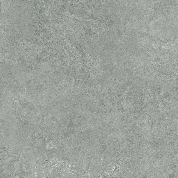 FLAVIKER Double Pla. Mint Nat./Ret. burkolólap 80x80